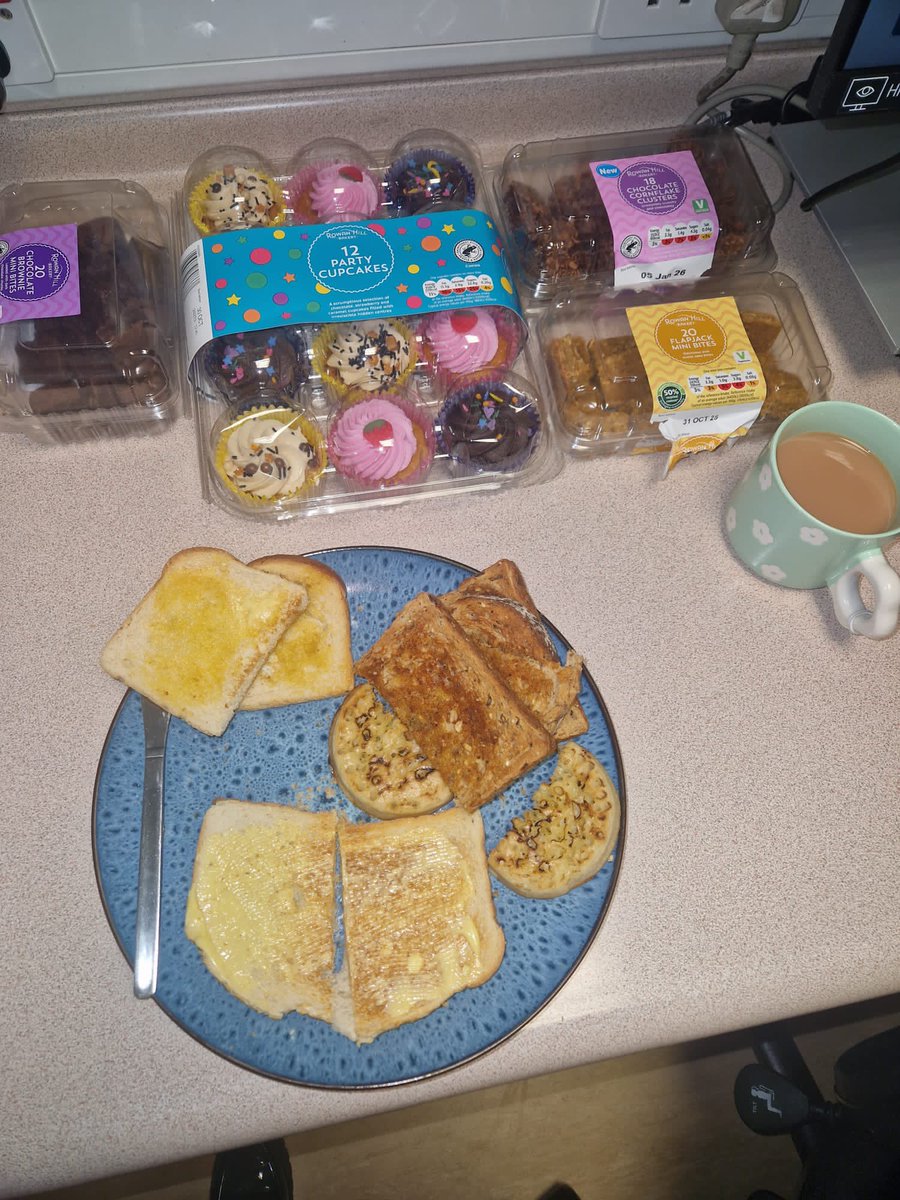 WWLNeonatal tweet media