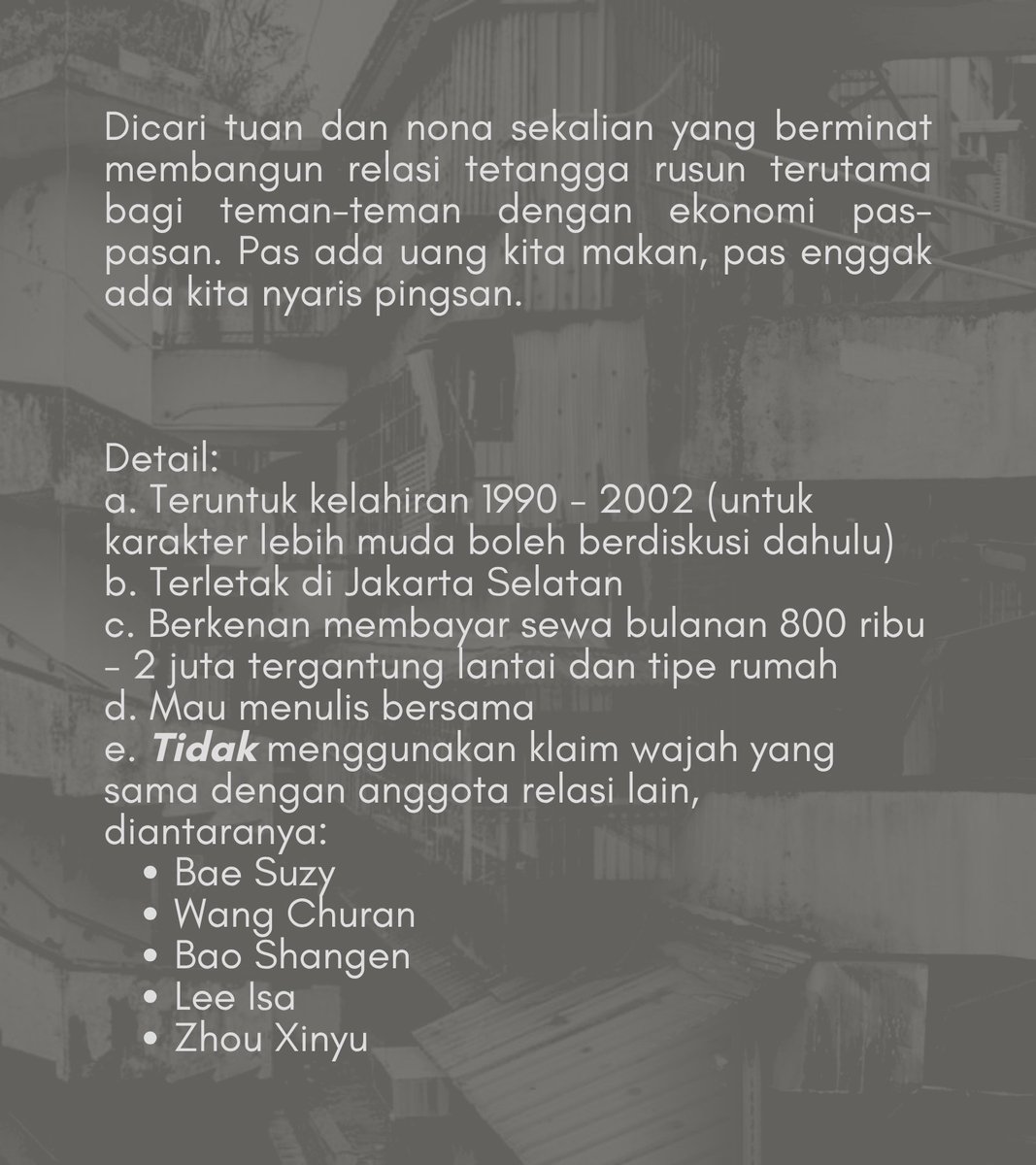 madahmairat's tweet image. 