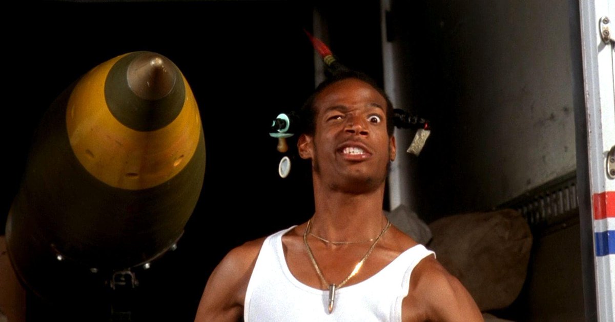 S1TZ (@s1tzlabx) on Twitter photo 