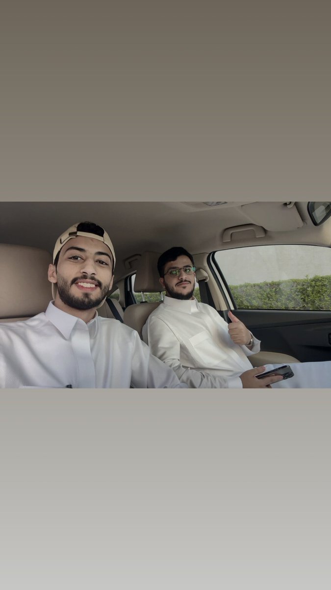 E_Asiri_SLP's tweet photo. بفضل الله، أنهيت دورة TEP (Tracheoesophageal Puncture) في مستشفى الملك فيصل التخصصي. 
تجربة ثرية ومُلهمة في مجال اضطرابات الصوت والبلع، وتشرفت بمقابلة أهل الخبرة والاستفادة من خبراتهم الإكلينيكية. https://t.co/JlvpODP67Q