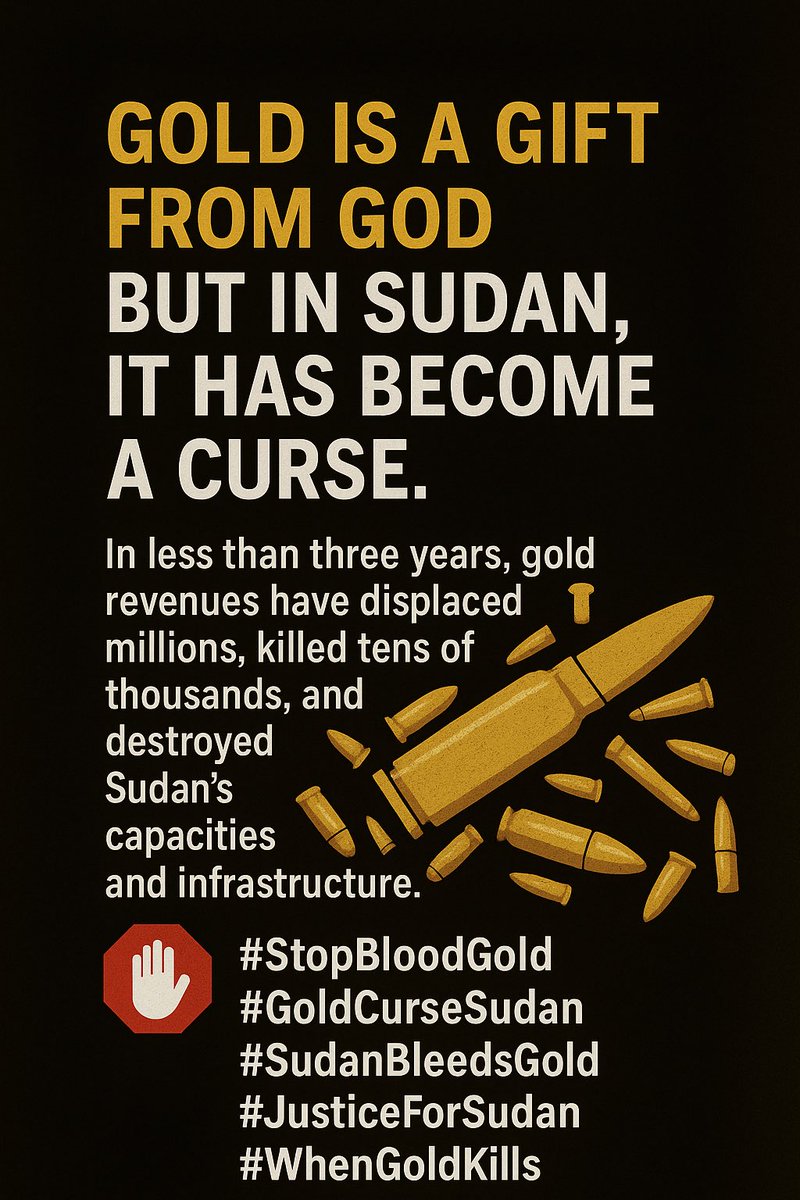 Anonymous Sudan tweet media
