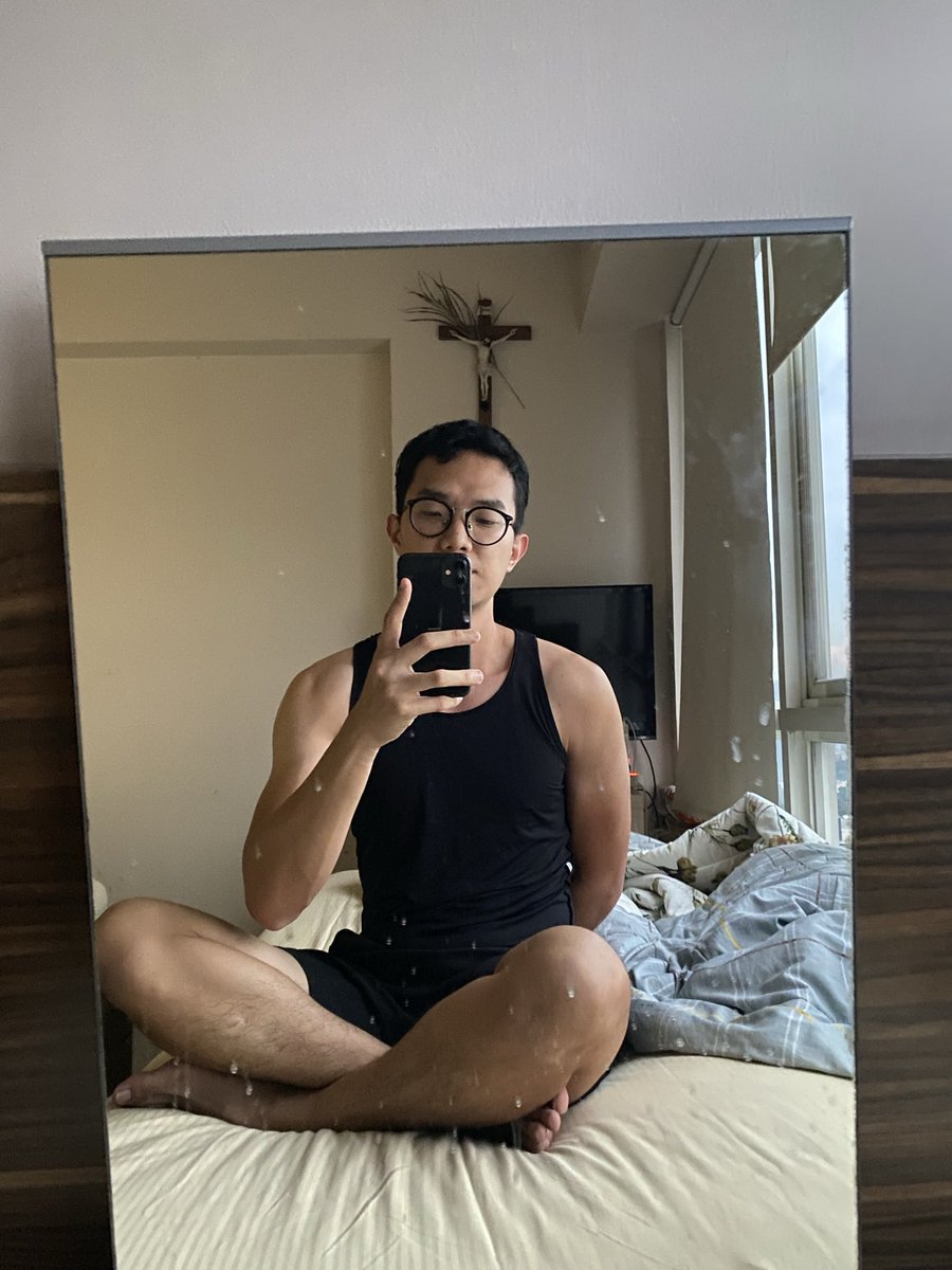 ✌️