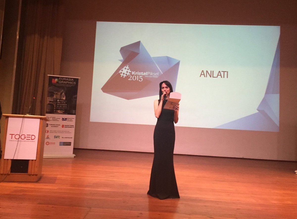 Ayda Tangüner tweet media