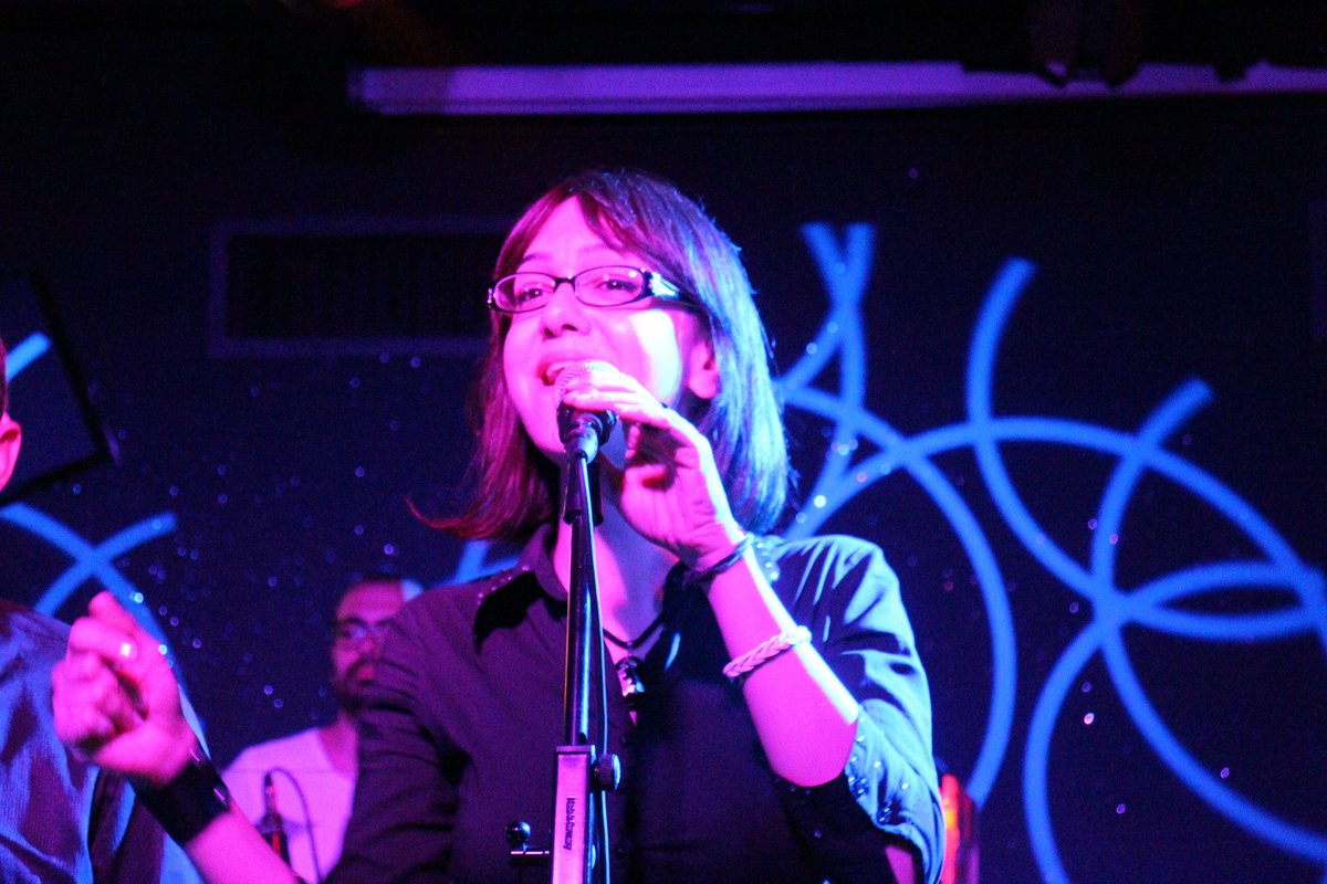 Ayda Tangüner tweet media