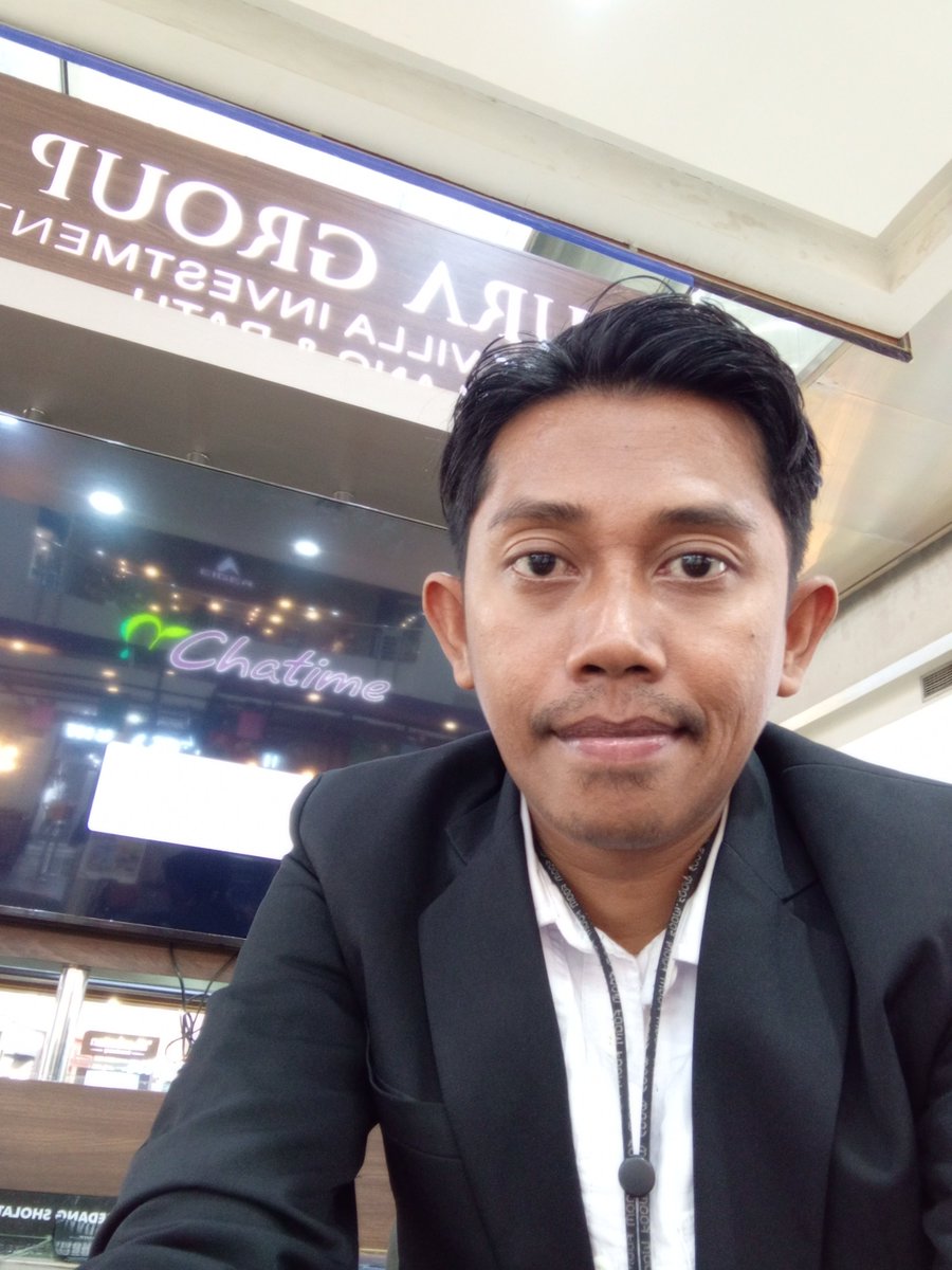 Iqbal Iqbal tweet media