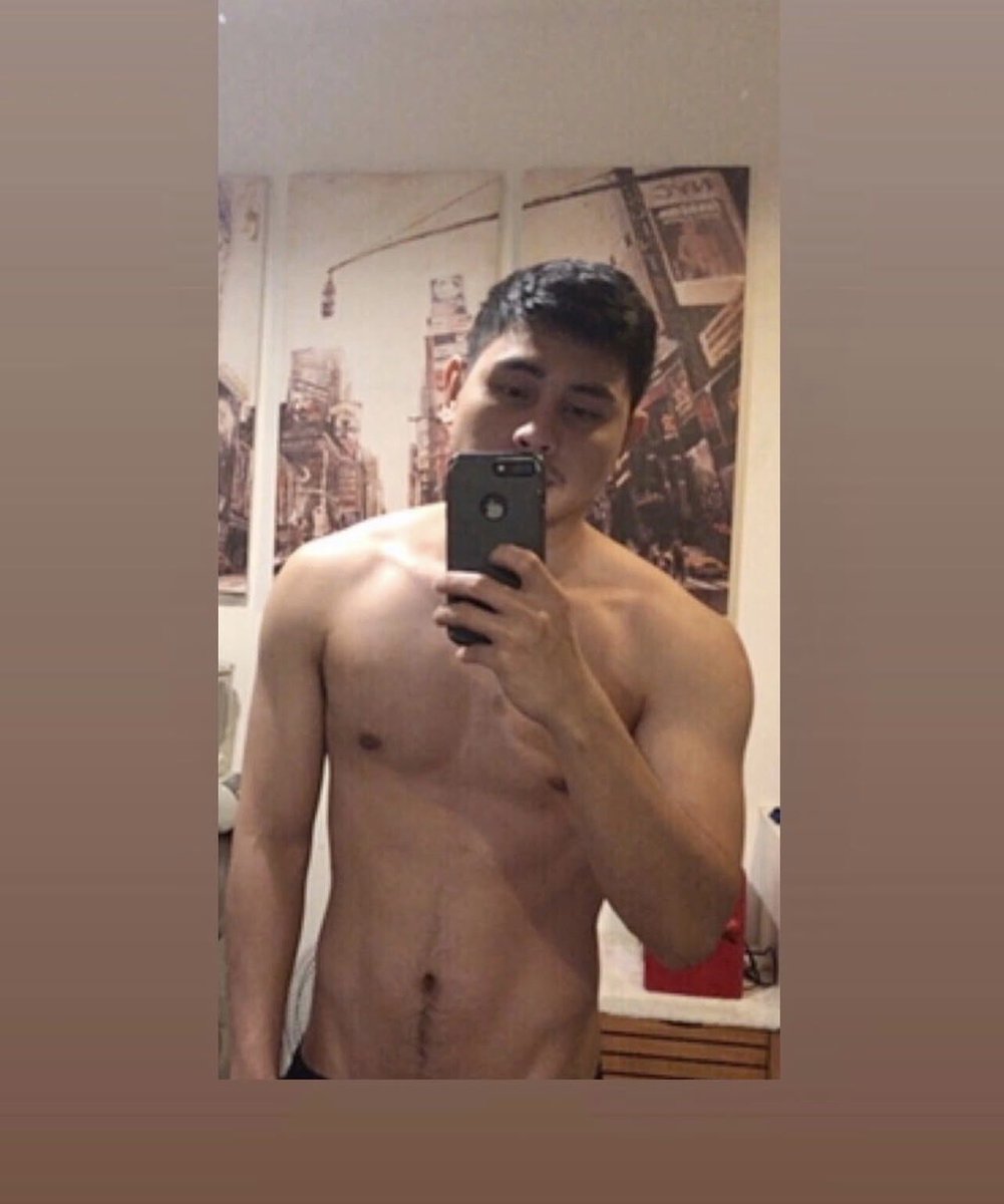 Koko Martin tweet media
