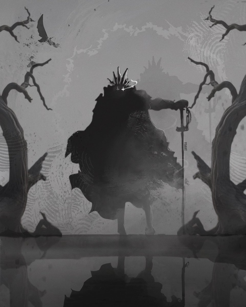 عندما يتسلطن اودا في كتابة الشخصيات فسنرفع له القبعة جميعًا وهذا مايحدث الأن، جميع المتابعين باختلاف ميولهم وأجنداتهم صاروا من معجبين زيبيك وهذا دليل على مستوى كتابي رفيع جدًا.

هذه الكتابة هي ماكان يفتقدها كايدو وغيره ولهذا كنا ننتقد، روكس ولا غلطة واعظم ماقدّم اودا طوال تاريخه.