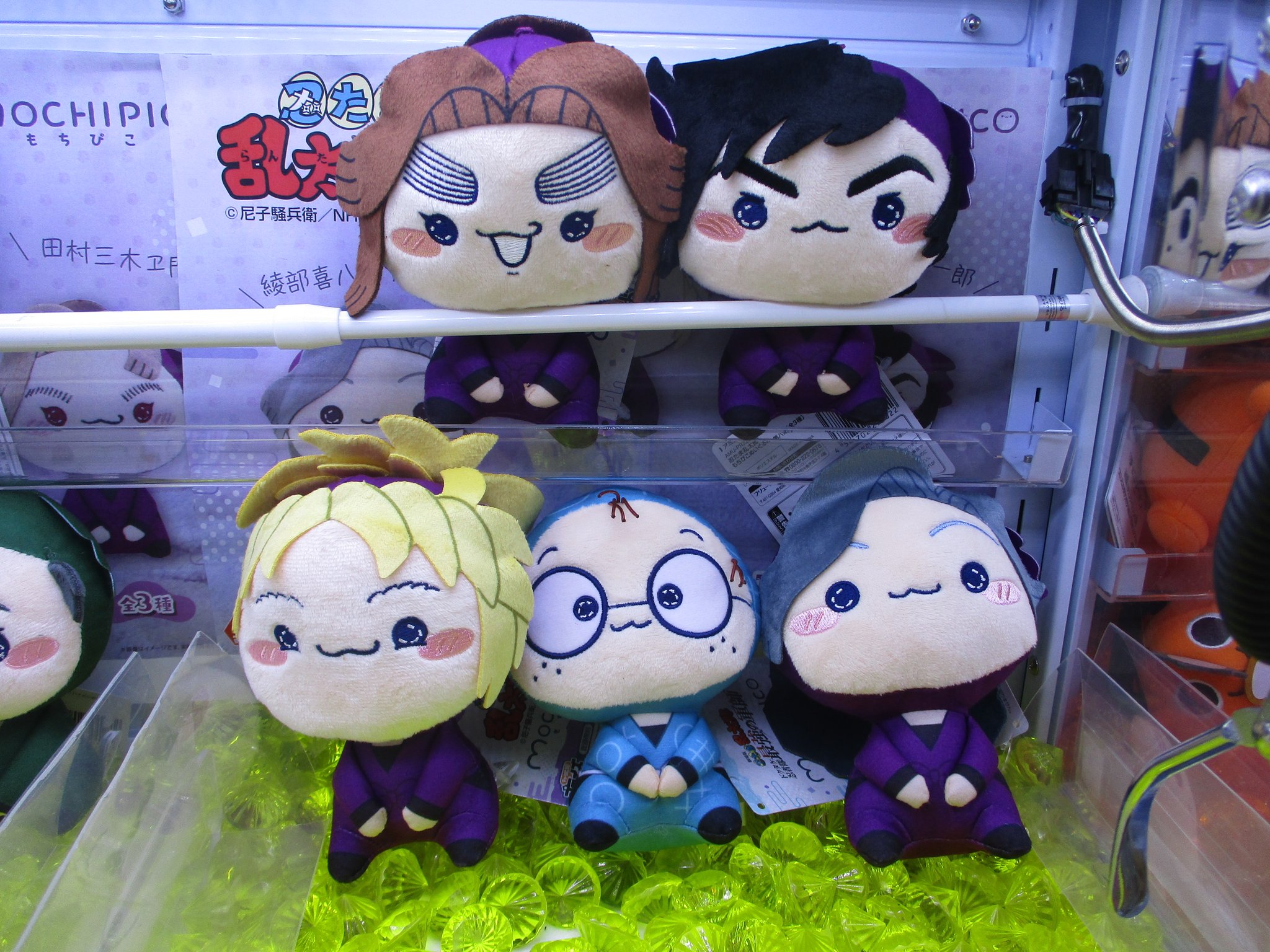 金沢メトロポリス on X: 