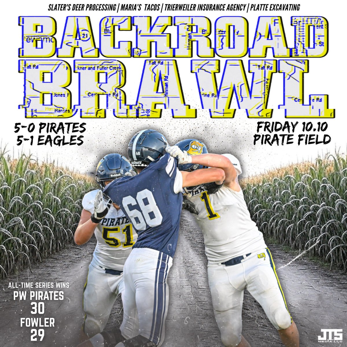 PWGRIDIRON's tweet photo. https://t.co/doAC3snOX7