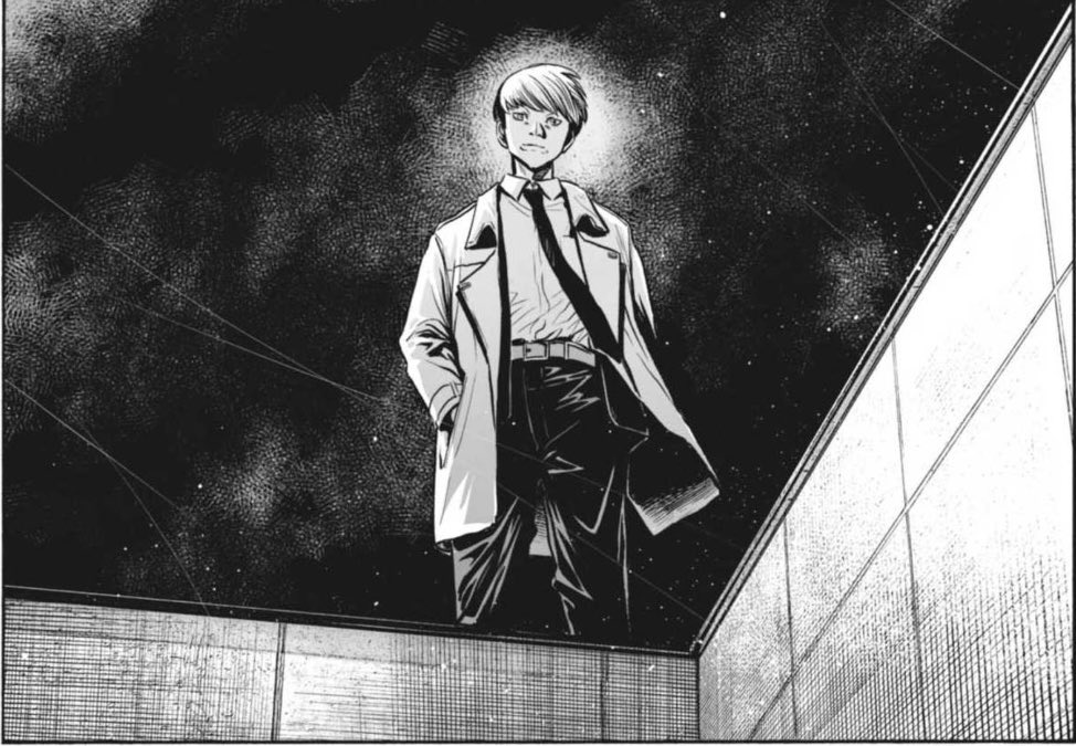 MUJINA INTO THE DEEP official (@mujina0310) / Posts / X