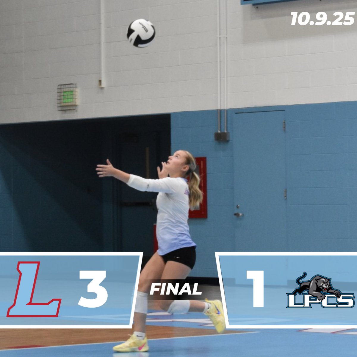 Lakeland Athletics (@lhs_sports) on Twitter photo 