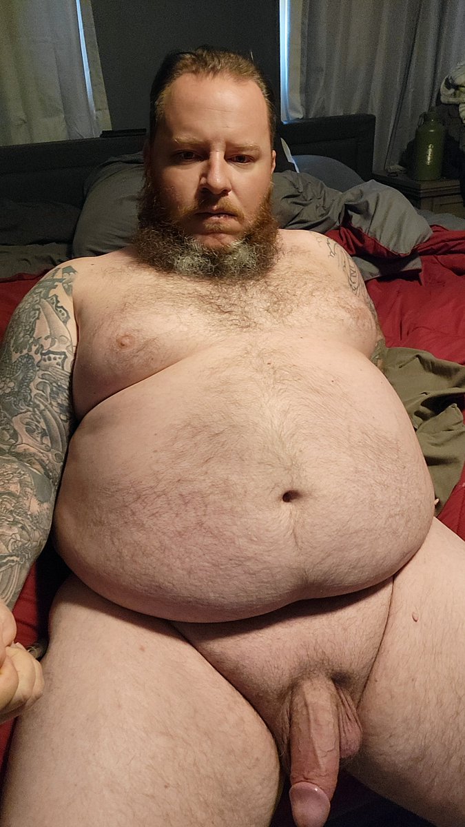 Cum for daddy 

onlyfans.com/celtic_bear