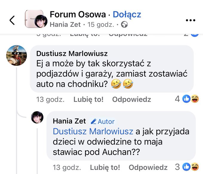 G25KbtaWMAAC6hD?format=jpg&name=small