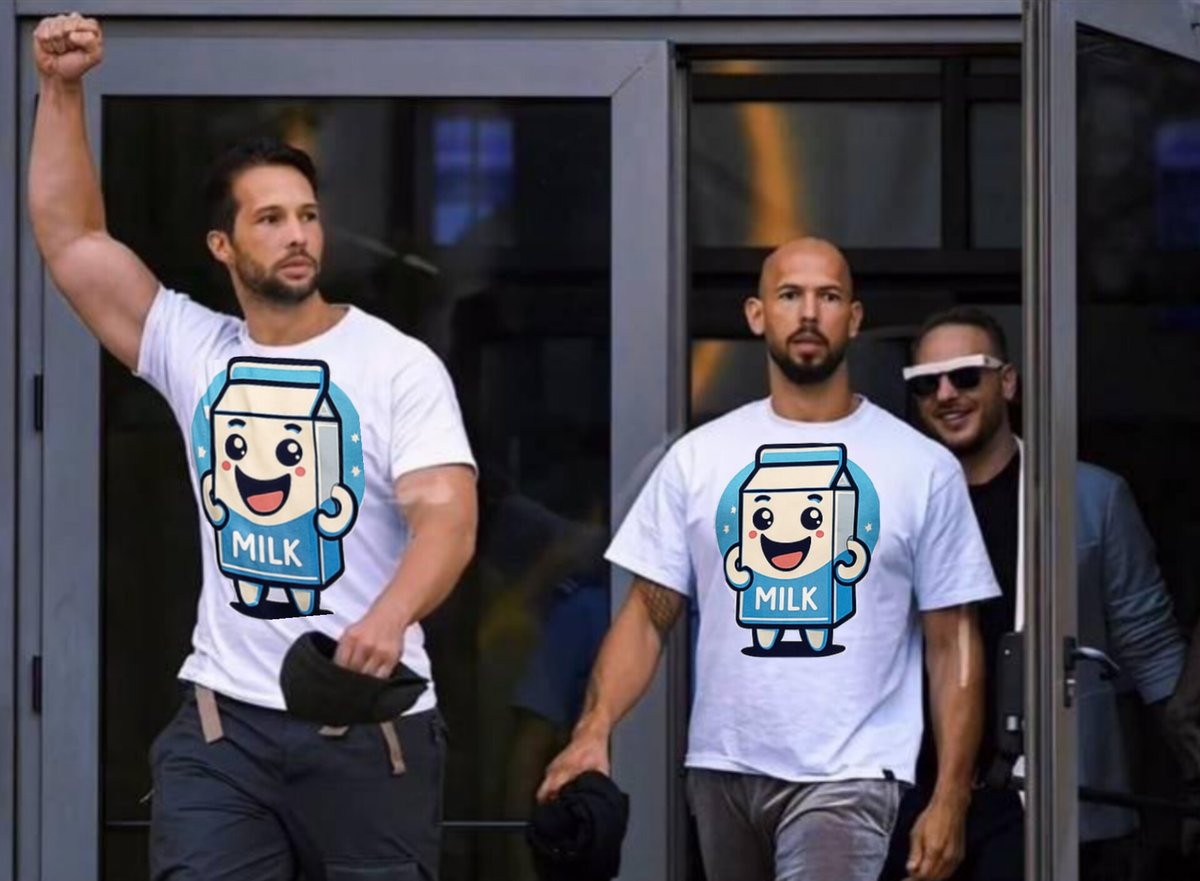 <a href="/Cobratate/">Andrew Tate</a> Free speech will win!