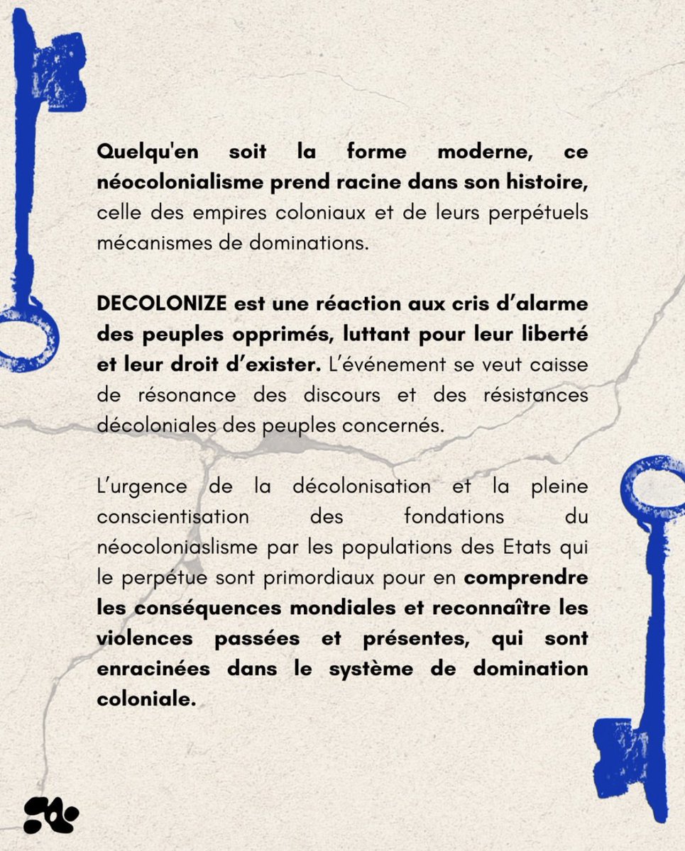 papichanass's tweet photo. DIMANCHE 12 OCTOBRE 
14h - 21h30 
📍LE SAMPLE - 18 AVENUE DE LA RÉPUBLIQUE 

https://t.co/g7sAefYdPg

8€ Tarif normal 
10€ Tarif soutien 

Pour plus d’infos allez sur l’insta: huitcenthuit_

Merci à tous ceux qui partagent⭐️💙

PS: PRENEZ VOS PLAAAAAACES LES BOSS https://t.co/RzCssHxD5e
