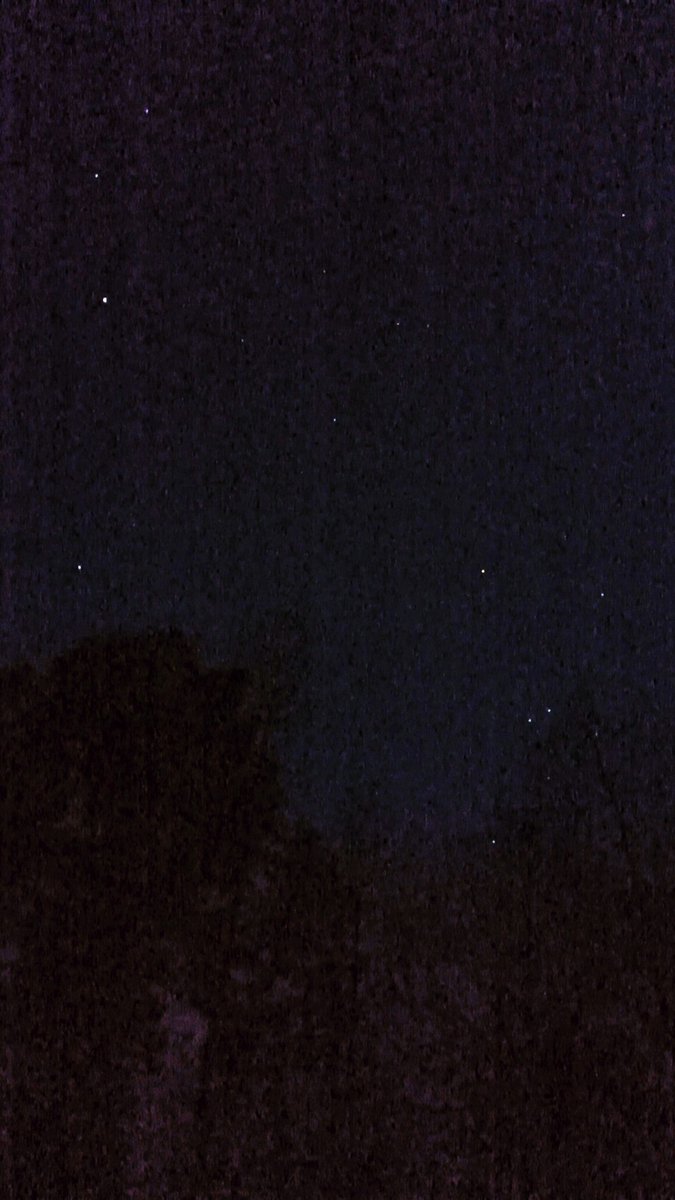 Happy Friday all! Enjoyit