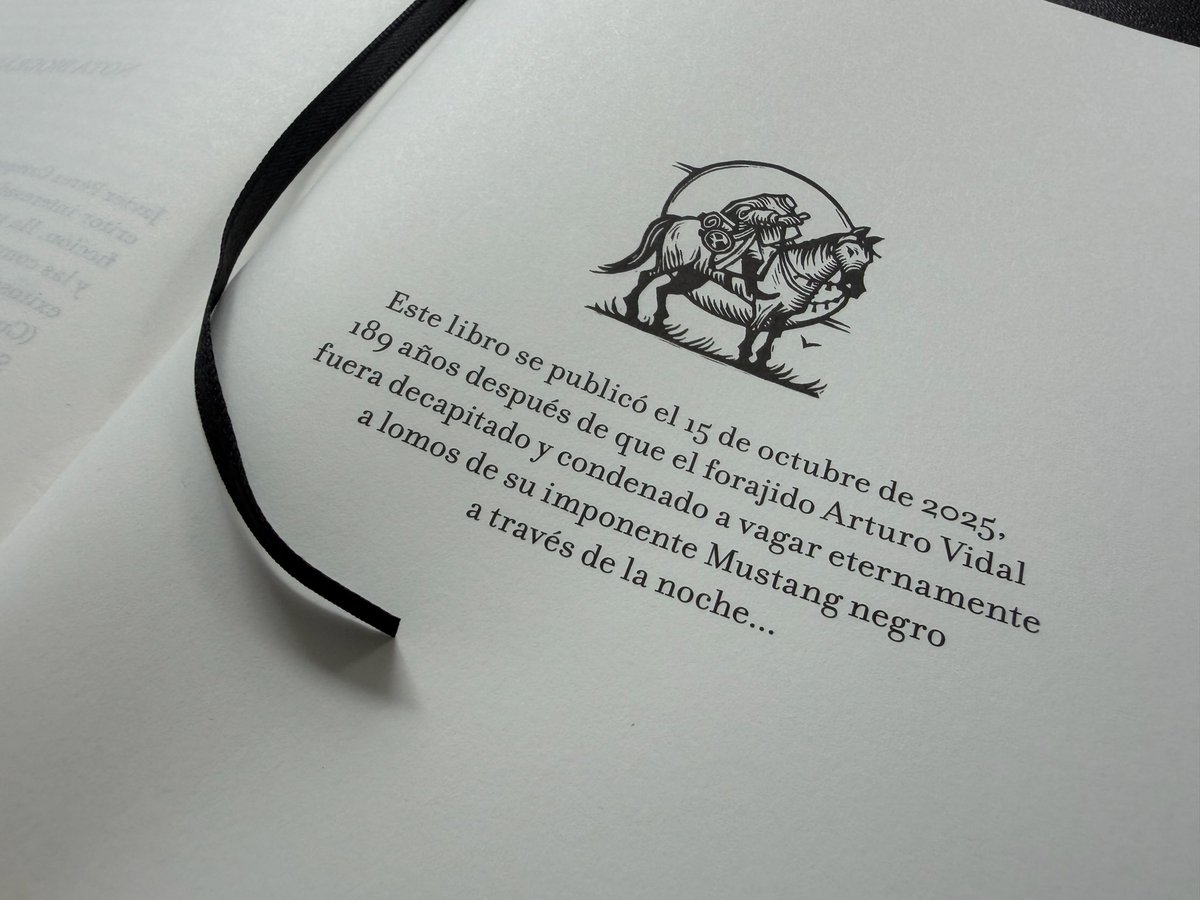 Me hace muy feliz compartir con vosotros estas primeras imágenes de NOCTURNOS, que llega a librerías el 15 de octubre. Asesinos infames, jinetes sin cabeza, princesas vampirizadas y muchos otros personajes de la noche, os esperan. 
Una edición BRU-TAL de <a href="/edit_planeta/">Editorial Planeta</a> 🖤
