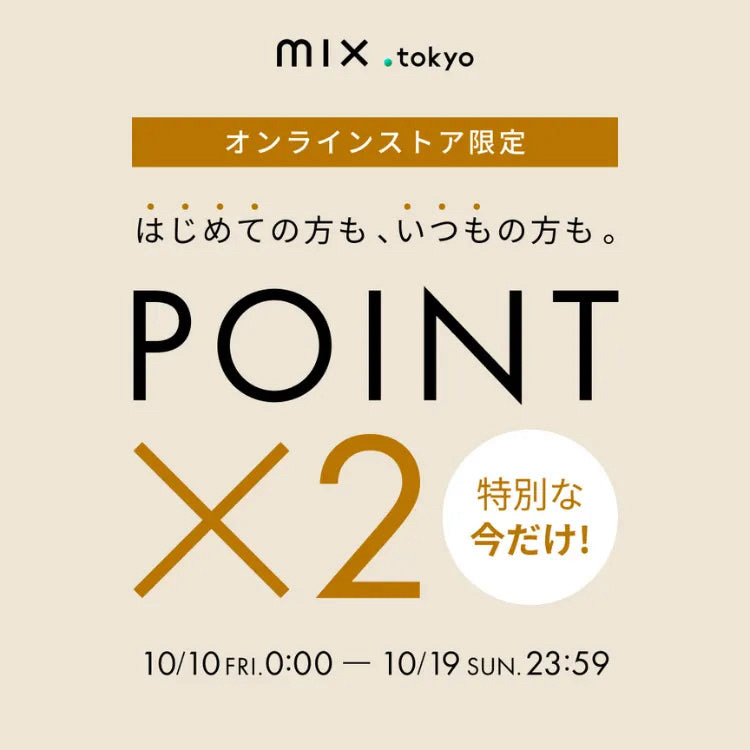 St ANDREWS セントアンドリュース (@StANDREWS_jp) / Posts and