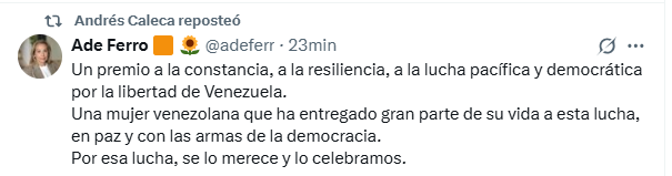 shaggyfarache's tweet image. #DamageControl 🤡
Se los dije...