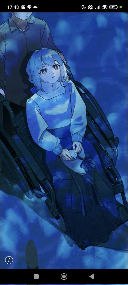 鯖🐟コミティア154 G29b (@sabaumako) / Posts / X