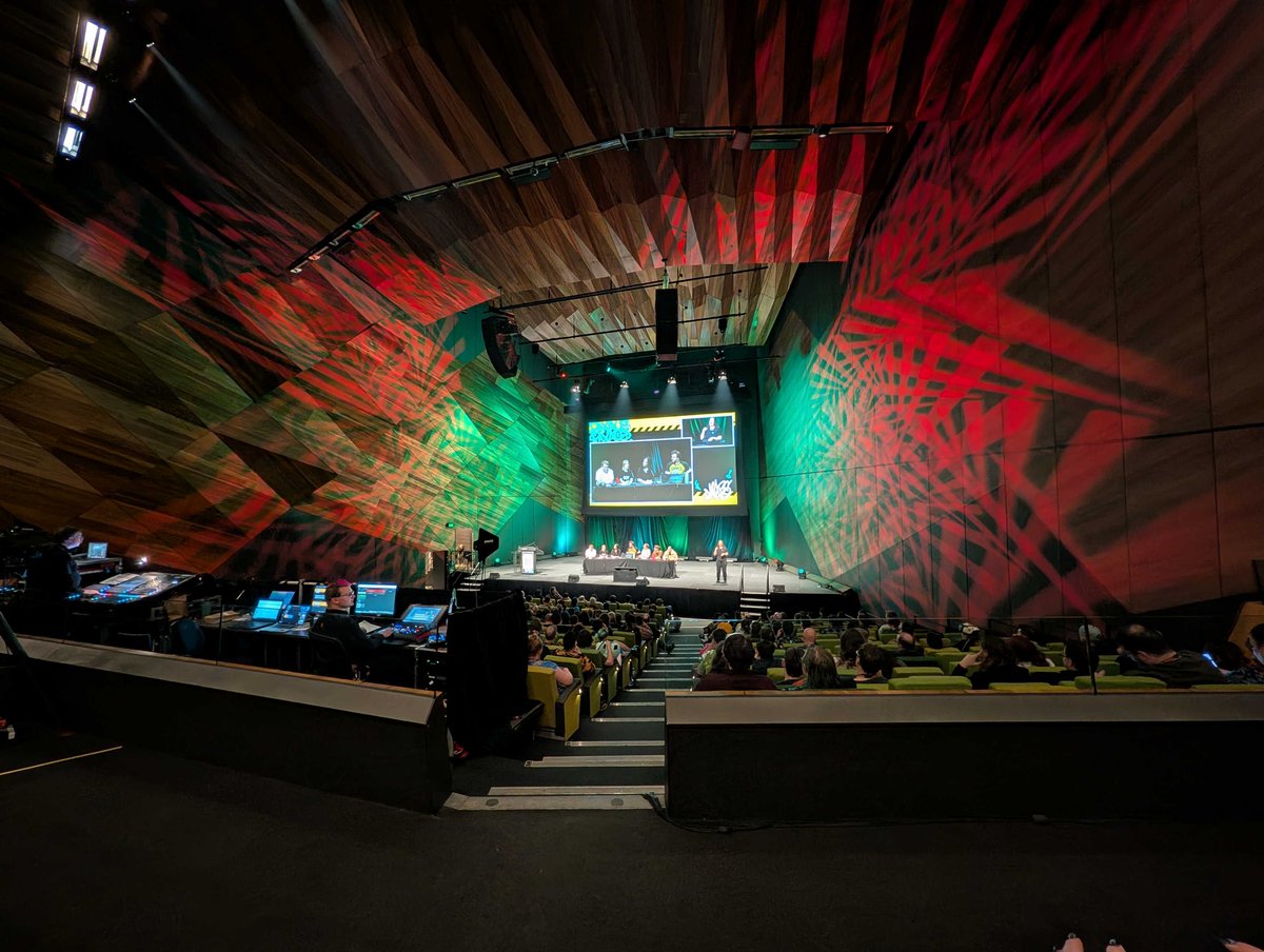 Chaosium tweet media