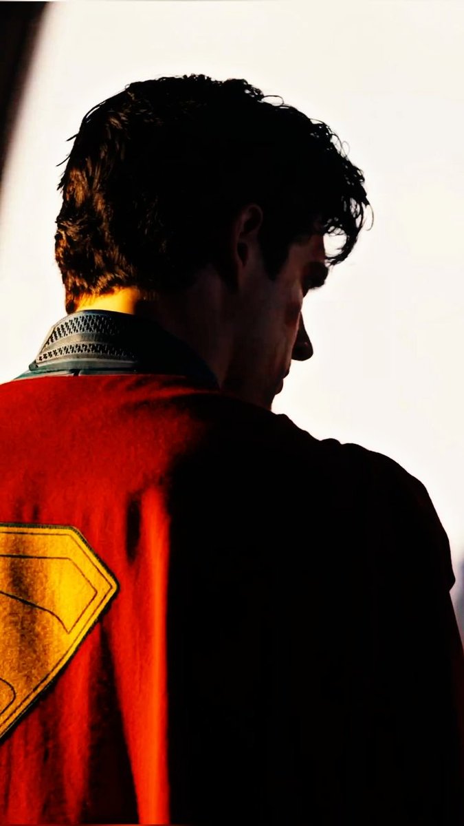 Super0fKrypton's tweet photo. ⧽⧽ 𝚃𝚑𝚎 𝙻𝚊𝚜𝚝 𝚂𝚘𝚗 𝚘𝚏 𝙺𝚛𝚢𝚙𝚝𝚘𝚗
╰─𝙺𝙰𝙻-𝙴𝙻» "𝚃𝚑𝚎 𝙼𝚊𝚗 𝚘𝚏 𝚃𝚘𝚖𝚘𝚛𝚛𝚘𝚠" » 𝙺𝚛𝚢𝚙𝚝𝚘𝚗𝚒𝚊𝚗
ㅤ➥「𝙷𝚘𝚞𝚜𝚎 𝚘𝚏 𝙴𝚕」「𝙹𝚞𝚜𝚝𝚒𝚌𝚎 𝙻𝚎𝚊𝚐𝚞𝚎 (𝙶𝚊𝚗𝚐).」

ㅤ╰━ #DᴄRᴘ #JᴜsᴛɪᴄᴇLᴇᴀɢᴜᴇʀᴘ #Lᴇᴡᴅʀᴘ #Nsғᴡʀᴘ https://t.co/in3sT2TDYa