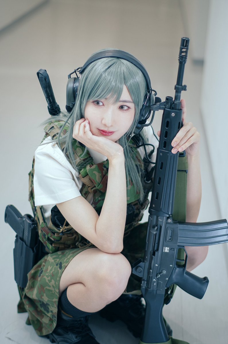 軍曹様白XXL黒XXL War Thunder_Japan on X: 