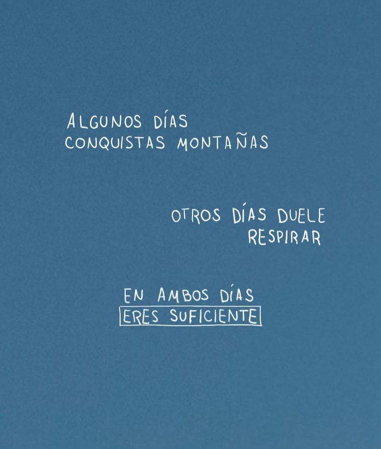 Cultura Literal (@culturaliteral1) on Twitter photo 