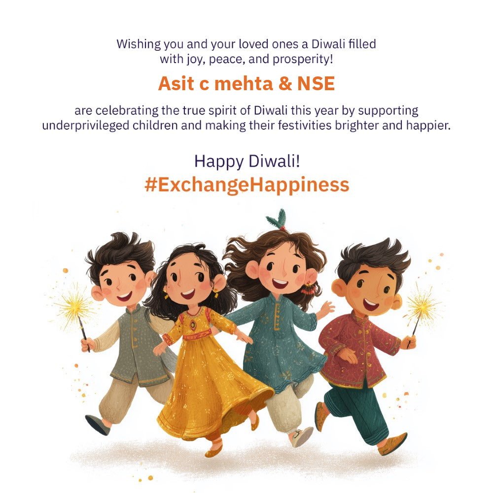 Deena Mehta (@deenamehta) on Twitter photo 