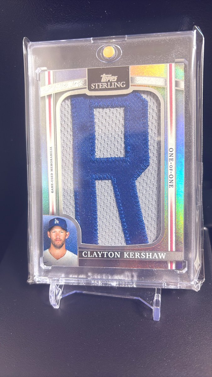 ペーニャ様 ペーニャ (@penya_sub) / Posts / X