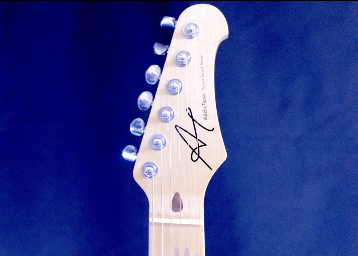 Addictone (@addictone_gtr) / Posts / X