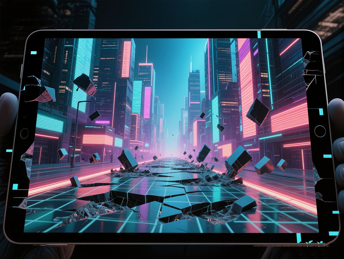 meswao's tweet image. The series features screens larger than 14.0 inches—big enough to impress.
learn more:meswao.com
#Meswao #tablets #android15 #bigscreen #family #Senior #Technology