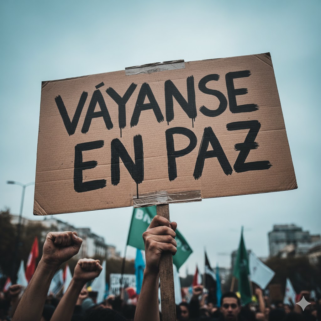 Roberto Casanova (@roca025) on Twitter photo 