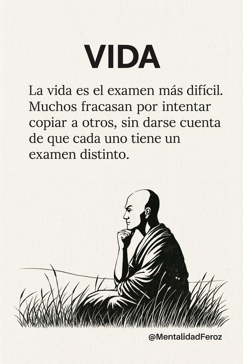 MentalidadFeroz (@mentalidadferoz) on Twitter photo 