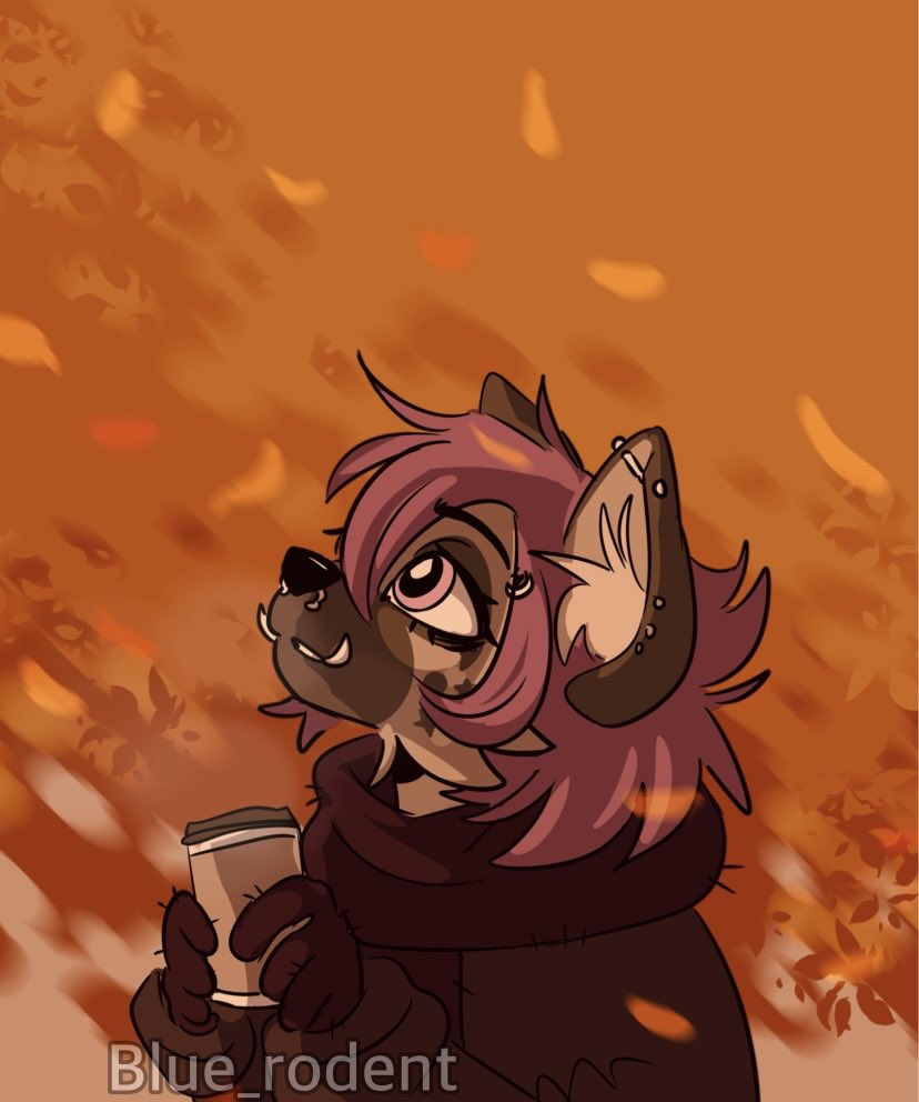 blue_rodent tweet media