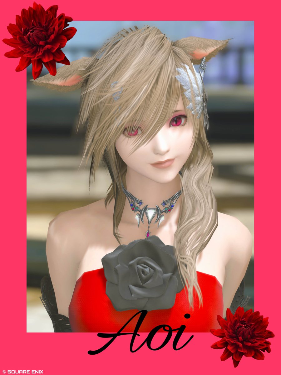 にゃんまる -aU1sYu6_200x200.jpg