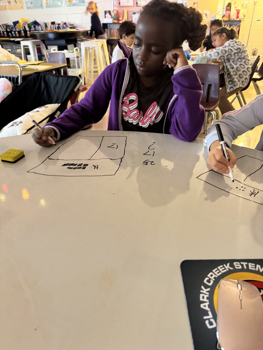 Mrs. Mackenzie Marler tweet media