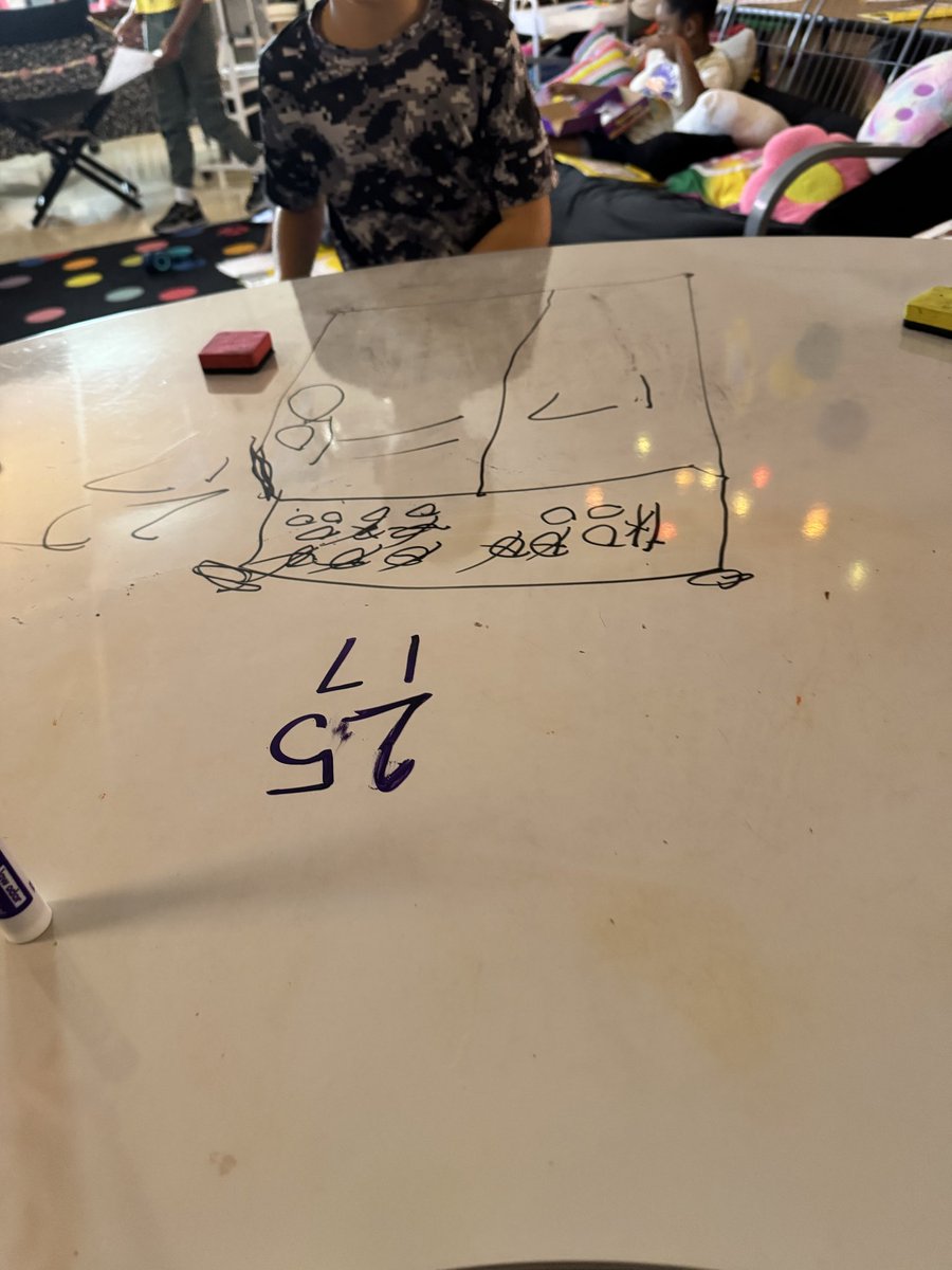 Mrs. Mackenzie Marler tweet media