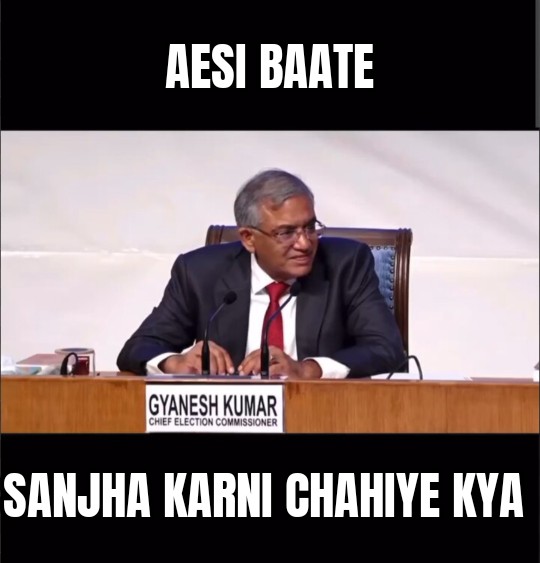Sarthakav55's tweet photo. @INCIndia https://t.co/To8wfr23q5