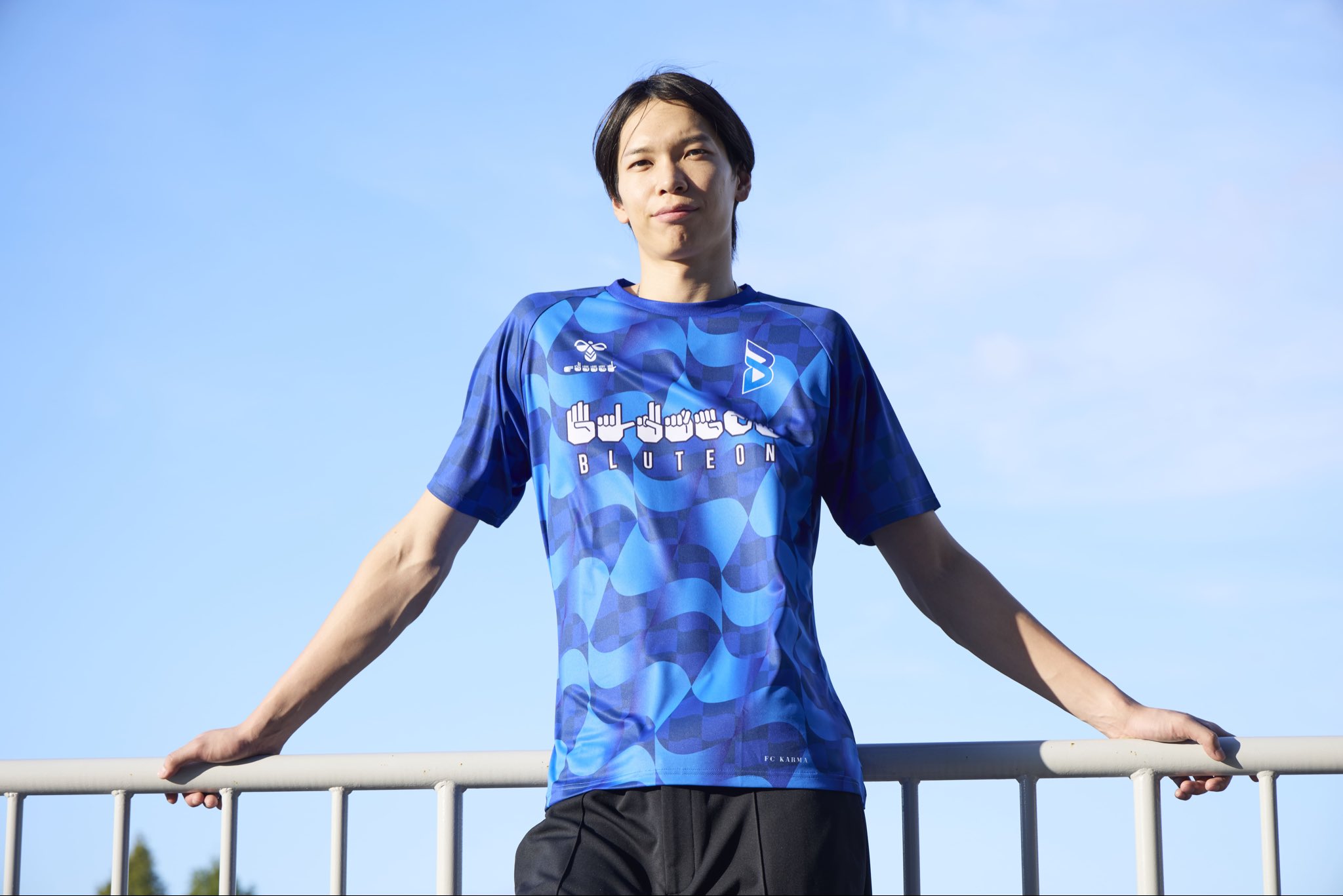 大阪ブルテオン 山内晶大 オーセンティックユニフォーム 大阪ブルテオン 山内晶大 オーセンティックユニフォーム 大阪