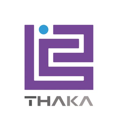 #صورة_جديدة_للملف_الشخصي