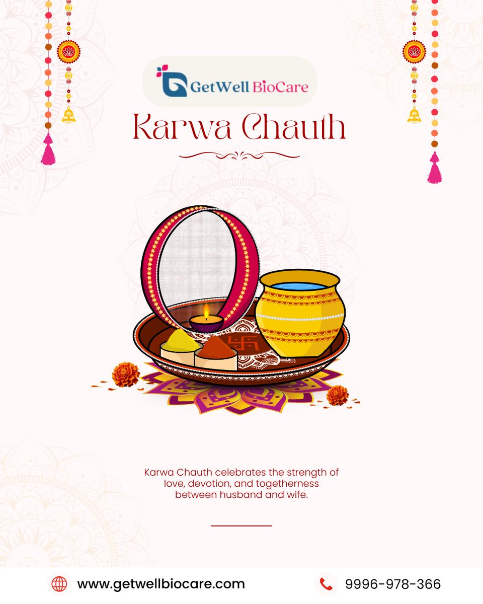 getwellbiocare's tweet image. Fasting for the One Who Makes My Heart Smile!
#LoveFast #KarwaChauthFasting #ForeverBond #WifeLove #CoupleVibes #KarwaChauthLook #IndianCulture #SoulConnection #MarriedCouple #FestivalMood