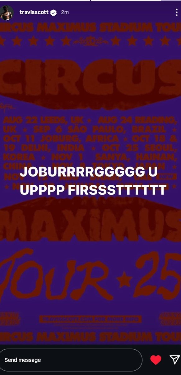 lowfivedghost's tweet photo. Jozi way🔥🔥🔥 https://t.co/Lv9S1V0TkS