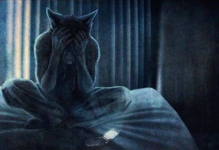 moi quand il faut sortir de sa zone de confort pour avancer dans la vie