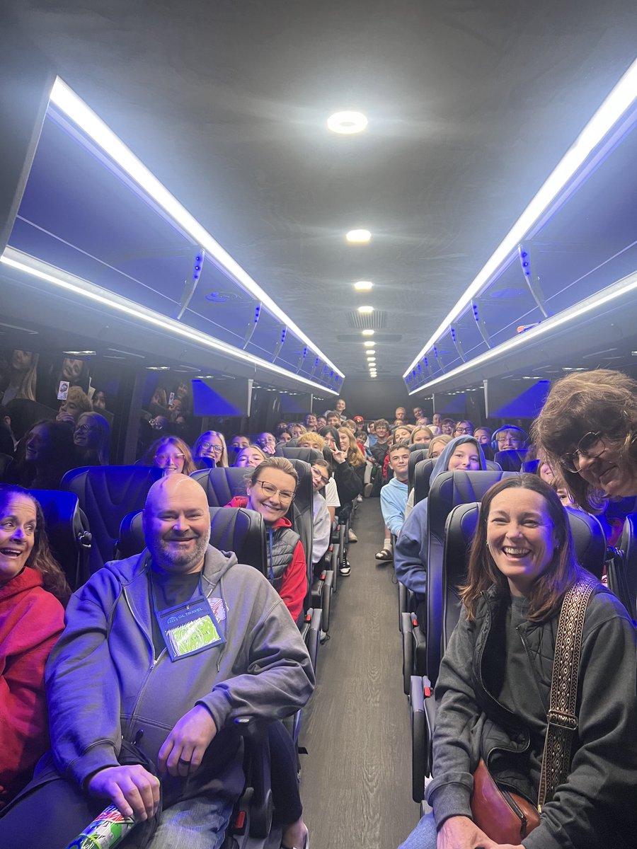 Dr. Chad Uphoff tweet media