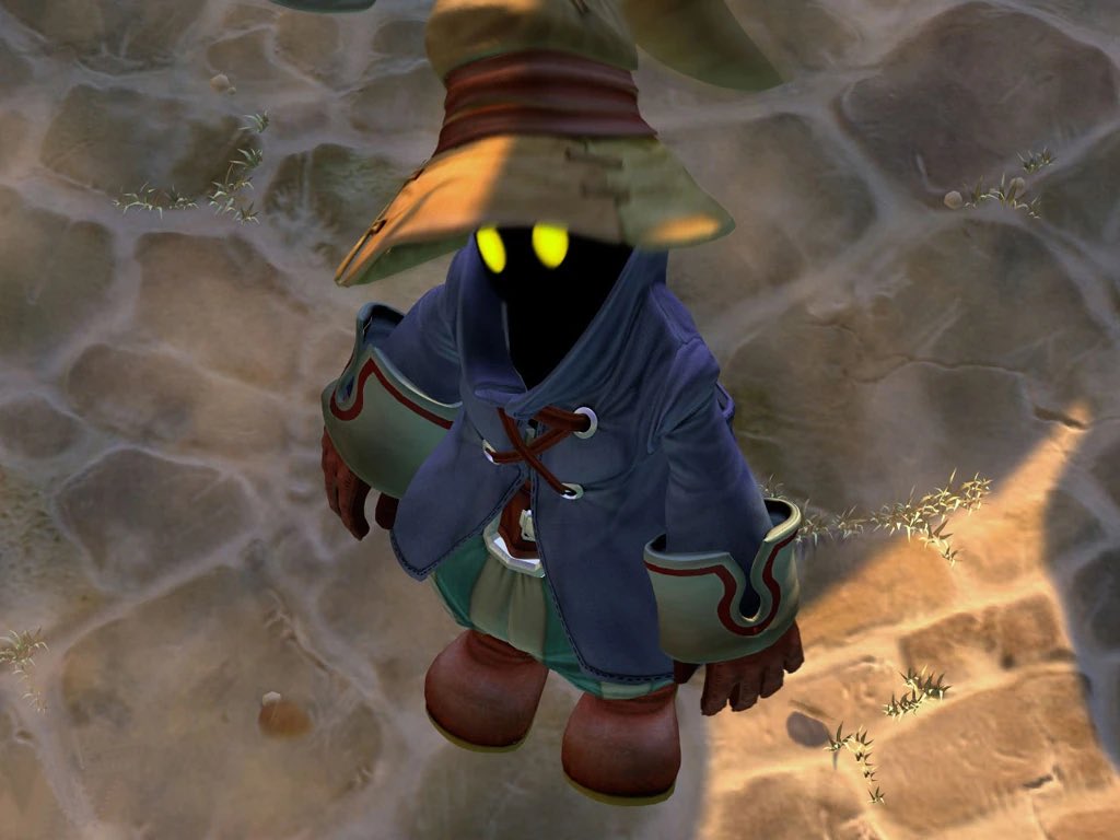 Sariapika 🍃 ARIRANG tweet media