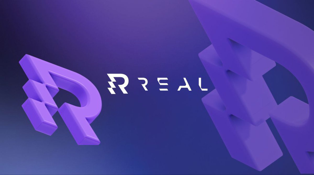 okon_raymond's tweet image. Nowadays, the best technologies often feel simple, even when a lot is going on behind the scenes, and that's what @RealFinOfficial is aiming for.
Just like digital payments today, smooth on the surface, complex underneath.