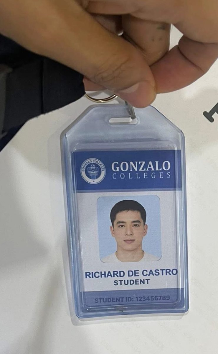 JC Alcantara tweet media