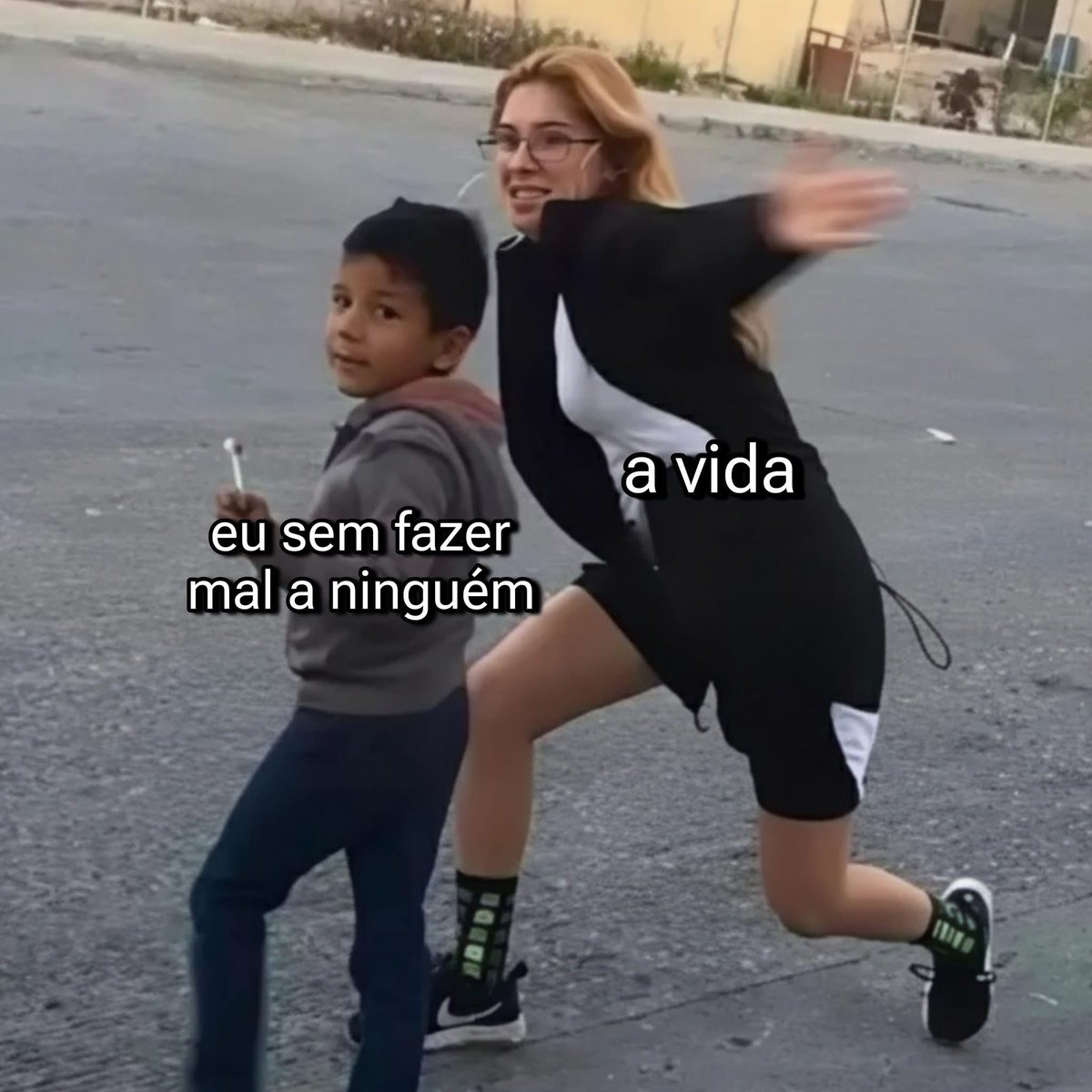 odaradeverdade's tweet photo. Resumo de 2025 https://t.co/kkpZy5dsHj