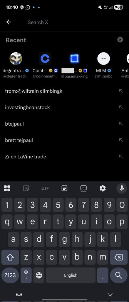 Wilson Cheng tweet media